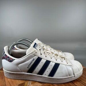 adidas gazelle silver green womens Adidas Originals Women's Sneakers Superstar EG4958